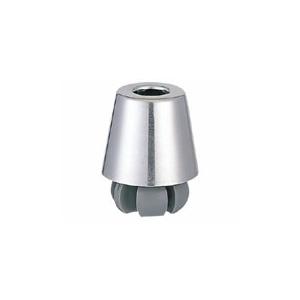 INAX/LIXIL 小便器用部品 【UF-105】(UF105)小便器用スパッド〔IE〕
