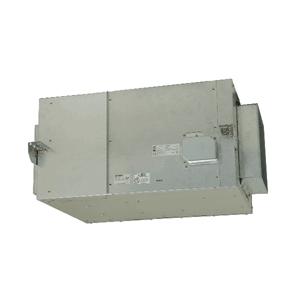 三菱換気扇【BFS-240TA】ストレートシロッコファン　天吊埋込タイプ　標準形