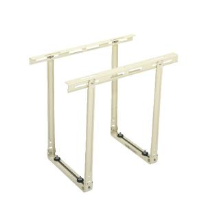 日晴金属 △日晴金属 【PE-RJ30-BP】PCキヤッチャー 防雪パネル〔HF