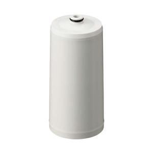 パロマ（Paloma） 未使用品 エコジョーズ ガスふろ給湯器 都市ガス FH
