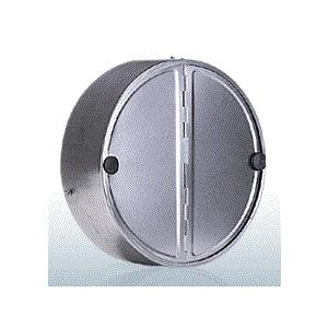 ◇在庫有り！旭電業【TFM-15G】斜流ファン 小型アサヒチューブラー