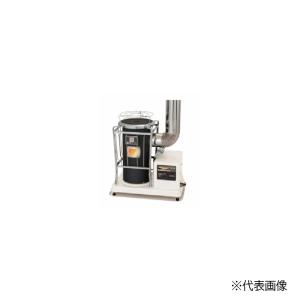 サンポット ○長府(旧サンポット) 半密閉式石油ストーブ【KSH-4811KL C