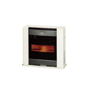 未使用級★リンナイ ガスFF暖房機 RHF-309FT LPガス用 未使用級☆リンナイ ガスFF暖房機 RHF-309FT LPガス用 RHF-309FT