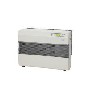 サンポット ####長府(旧サンポット) ガスFFふく射暖房機【FFR