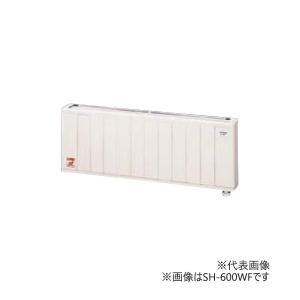 ●長府(旧サンポット) 温水暖房放熱器【SH-1...の商品画像