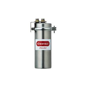 クリンスイ UMC2050：￥3,980以上送料無料 クリンスイ三菱ケミカル