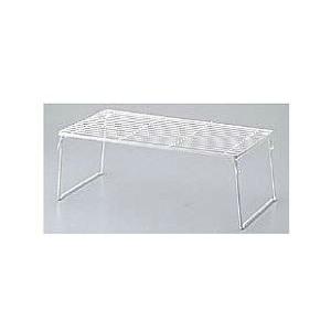 ノーリツ　レンジフード【NFG6B03BA】 楽天市場】ノーリツ ブーツ型レンジフード(シロッコファン)○間口