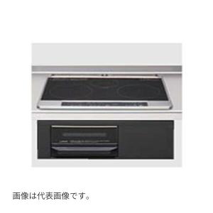 Panasonic（パナソニック） KZ-12C IHクッキングヒーター 200V