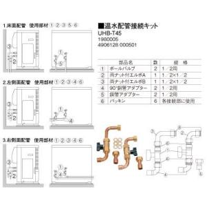 CORONA（コロナ） コロナ【RCU-14DA】コントローラー(床暖用)ヘッダー