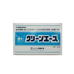 CORONA（コロナ） 温水暖房ボイラー部材【RHB-ME2】シンプルリモコン