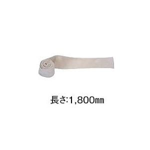 CORONA（コロナ） 温水暖房ボイラー部材【RHB-ME2】シンプルリモコン