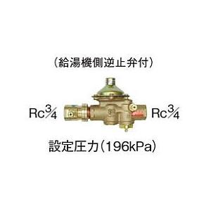 CORONA（コロナ） 温水暖房ボイラー部材【RHB-ME2】シンプルリモコン