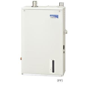 CORONA（住宅設備） ○コロナ 暖房専用ボイラー【UHB-170HR(M