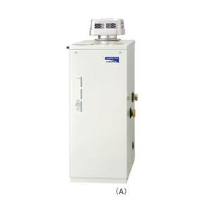 その他 UHB-G120H(FF)