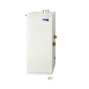 CORONA（コロナ） ○コロナ 暖房専用ボイラー【UHB-170HR(FF)】強制給