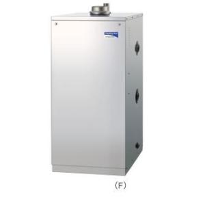 69.8kW貯湯式 業務用大型石油給湯器 UHB-702XR(F) CORONA