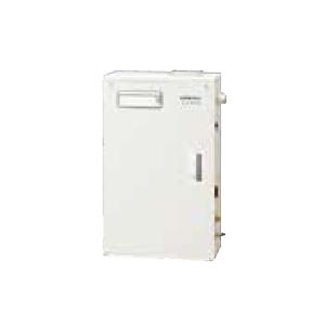 CORONA（住宅設備） ○コロナ 熱源機【UHB-G120H(FF)】暖房専用