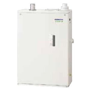 CORONA（コロナ） ○コロナ 熱源機【UHB-G75H(FF)】暖房専用ボイラー