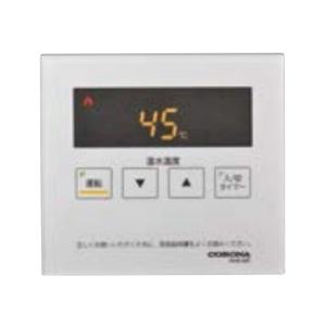 パーパス ○♪パーパス 温水式床暖房【LFM-12FBSK2430〔ZS0F3〕】温水