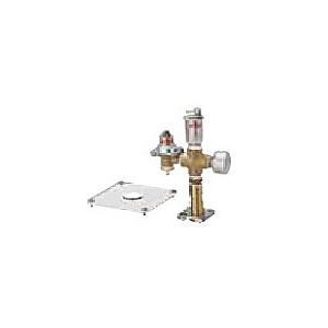 CORONA（住宅設備） コロナ 温水暖房ボイラー部材【RHB-ME2】シンプル