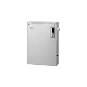 TOTO ○TOTO 電気温水器【REKB12A12】小型電気温水器 湯ぽっと〔HC