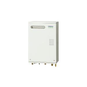 その他 UHB-G120H(FF) コロナ暖房専用ボイラーUHB-G120H（FF） 製品詳細｜暖房専用