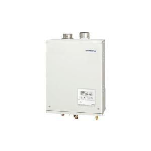 オンダ製作所【WF1-1325】WF1型 洗濯機用コンセント 緊急止水機能付 逆 