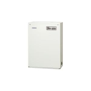 CORONA（住宅設備） UKB-NX462A(ASS) コロナ CORONA 石油給湯器