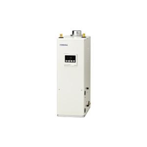 CORONA（コロナ） コロナ石油給湯器 エコフィール UKB-EF470ARX5-S（MS