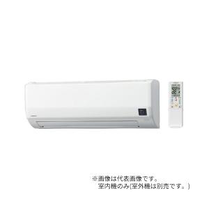 【美品】コロナ CWH-A1823R ウインドエアコン 窓用冷暖房兼用 CORONA（コロナ） 窓用エアコン 冷暖房兼用 ホワイト CWH-A1823R-W