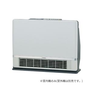 ノーリツ ノーリツ【FR-5501RN BL】温水ファンコンベクター〔HB