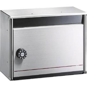 ▲●u.ダイケン 郵便受【CSP-105D】ステ...の商品画像