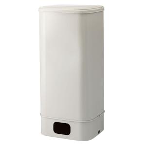 DAIKEN ダイケン 室内用ホームタンク25型 DK25S 容積25L 容量22L 屋内