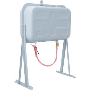 タカラスタンダード レンジフード 換気扇 VDS601L【未使用品】 タカラスタンダード（Takara standard） レンジフード用換気扇 VDS601L