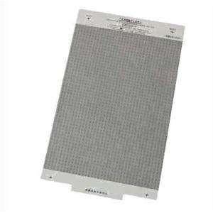 ダイキン ○ダイキン 部材【KPS095A43】室外機用 防雪フード