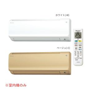 π###ダイキン システムマルチ 室内機のみ【C50VTCCV】壁掛形 フィルター自動お掃除 5.0kW 単相200V〔ID.I〕｜iisakura39