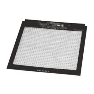 ダイキン（DAIKIN） ○ダイキン 部材【KPS095A43】室外機用 防雪フード