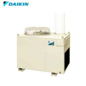 ダイキン ○ダイキン スポットエアコン【SUKDP3GU】クリスプ(一体形