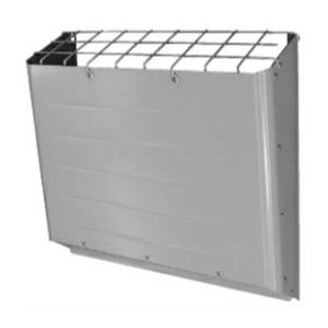 ダイキン 《1000円OFFクーポン》KPW937F4 部材 風向調整板 業務