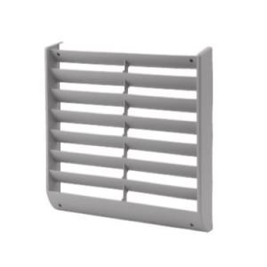 エアコン用風向き調整板 KPW937F4 風向調節版 KPW937F4 - 空調のことならエアコン部材・空調部材の