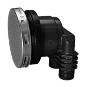 ダイキン（DAIKIN） （7/28より受注一時停止中）※単品購入不可