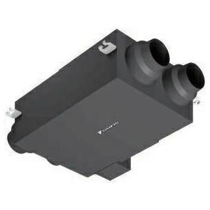 ダイキン　VETH70BFS　ベンティエール　壁掛型　全熱交換器 ダイキン（DAIKIN） ○ダイキン 換気扇【VETH70BFS】小型全熱交換器