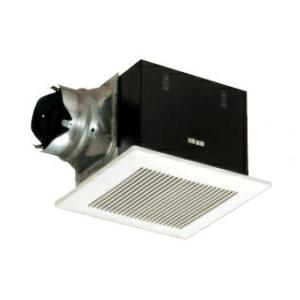 旭電業【STF-15MDS-SH】中間ダクト用ファン STF-15MDS型 3室用