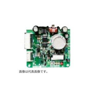 換気扇 DAIKIN 省ナビ換気リモコン エクセラー : BRC301G5 省ナビ換気