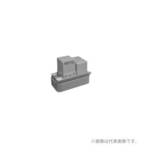 ダイキン（オーケー機材）ドレンポンプキット　K－DU552K ドレンポンプキット ドレンポンプキット高揚程タイプ（11m／15m