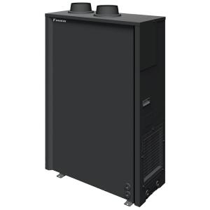 ダイキン（DAIKIN） ○ダイキン 換気扇【VETH70BFS】小型全熱交換器