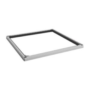 ダイキン ○ダイキン 業務用エアコン 部材【KDB55J160W】パネル