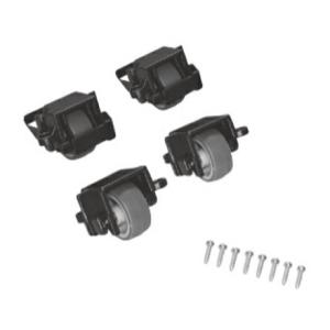 ダイキン（DAIKIN） エアコン部材【BER125B4】内受電キット〔EA