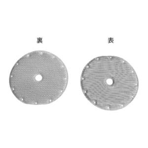 ダイキン（DAIKIN） ○ダイキン スポットエアコン関連部材【KDJ-123D