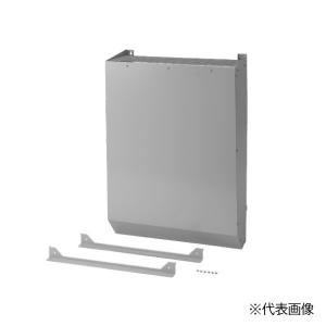 ダイキン（DAIKIN） ○ダイキン 部材【KPS095A43】室外機用 防雪フード